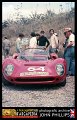 64 Ferrari Dino 206 S Cinno - T.Barbuscia Verifiche (1)